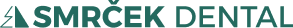 Smrček Dental