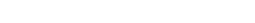 Logo Smrček Dental
