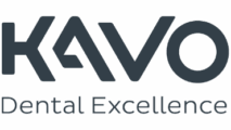 KaVo Dental Excellence